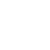 Door Repair in Tallahassee