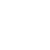 Garage Door Repair in Tallahassee