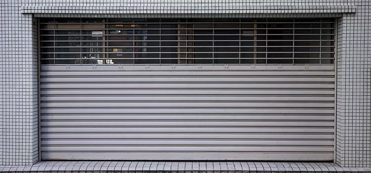 Advanced Solutions for Your Aluminum Garage Doors in Tallahassee, Florida