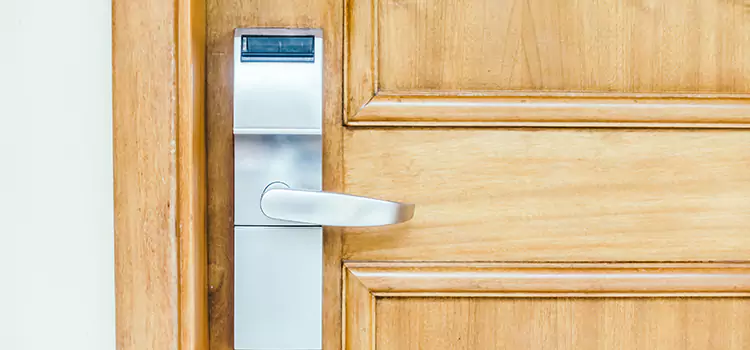 Advanced Solutions in Tallahassee, FL for Modern Security
