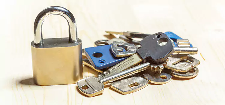Why Choose Our Broken Key Services in Tallahassee, FL?