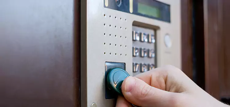 Enhanced Security Features Tallahassee