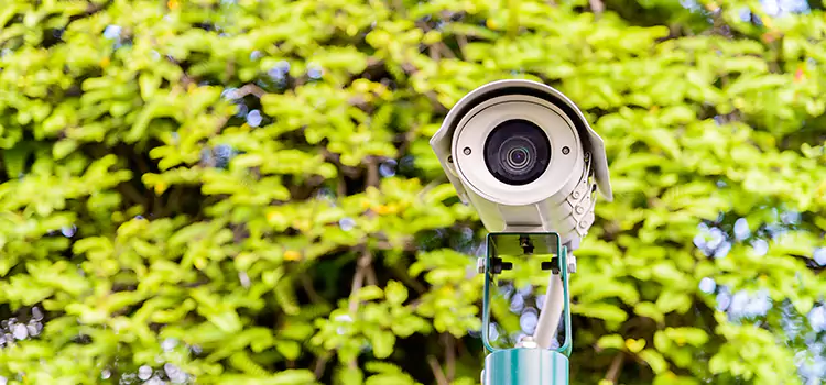 Advanced Surveillance Solutions for Every Need in Tallahassee