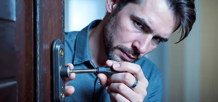 Eviction Locksmith Tallahassee
