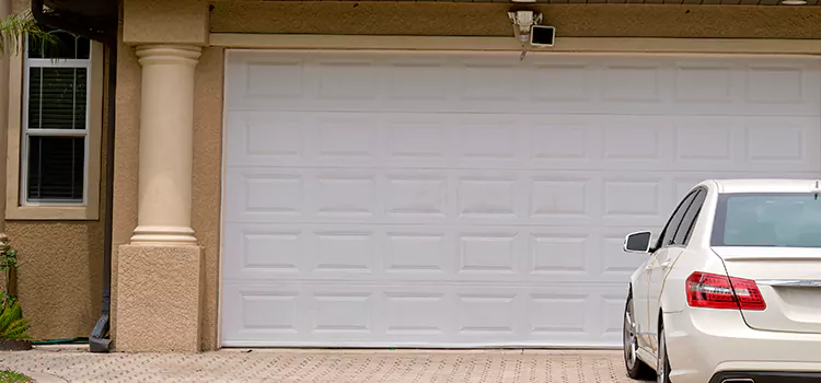 Comprehensive Garage Door Maintenance Services in Tallahassee, FL