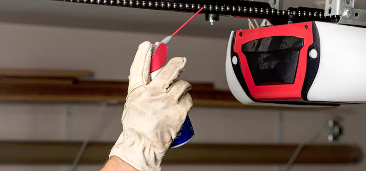 Specialized Opener Services & Brands in Tallahassee, FL