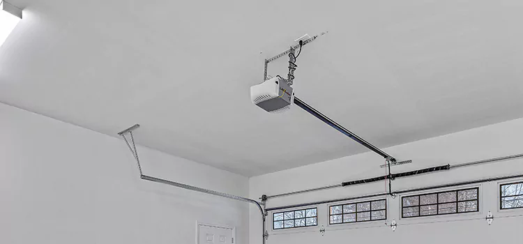 Experienced Garage Door Installers Tallahassee
