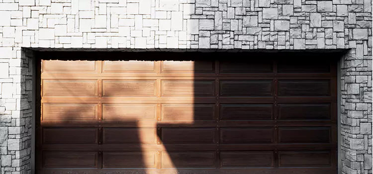 Garage Door Installation Tallahassee