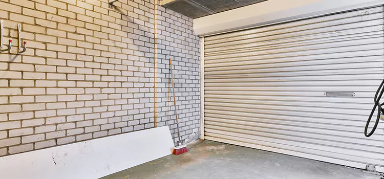 Comprehensive Solutions for Every Garage in Tallahassee