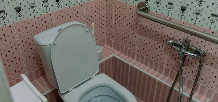 Meeting Diverse Needs With Accessible Restroom Solutions in Tallahassee, FL