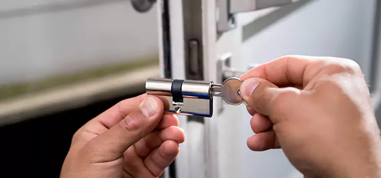 Emergency Locksmith for House Tallahassee