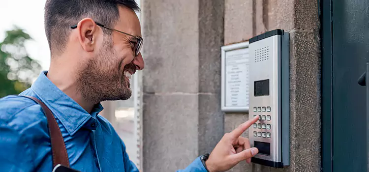 Advanced Solutions for Enhanced Security in Tallahassee, FL
