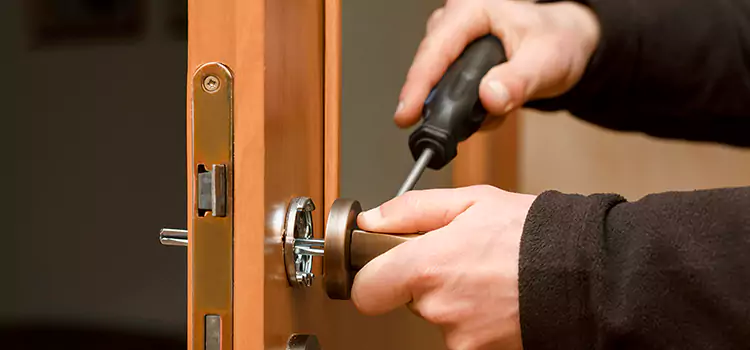 Rekey Car Locks Tallahassee