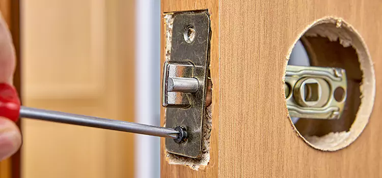 File Cabinet Lock Replacement Tallahassee