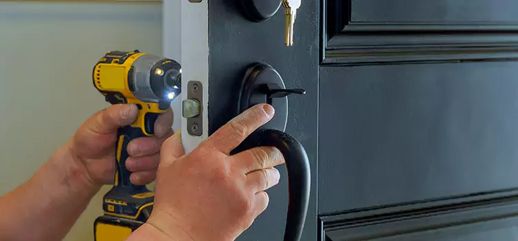 Mobile Automotive Locksmith Tallahassee