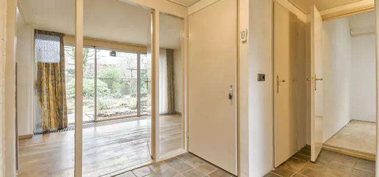 Why Choose Our Pocket Door Experts in Tallahassee, FL?