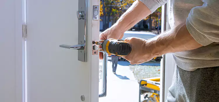 Insulated Roll Up Garage Doors Residential Tallahassee