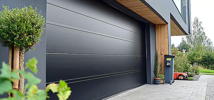 Residential Garage Door Service Tallahassee