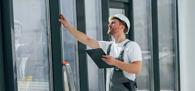Comprehensive Solutions for Your Sticking Doors in Tallahassee, FL
