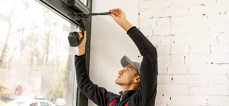 Why Choose Us for Your Door Closer Needs in Tallahassee