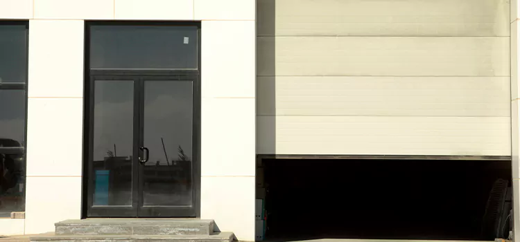 Choose Door & Gate Services Tallahassee for Unmatched Expertise