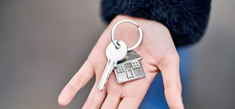 Trusted Broken Key Extraction Tallahassee