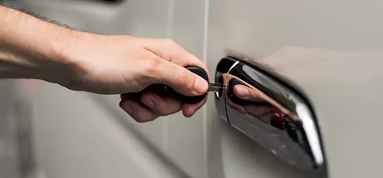 Car Unlock Service Price Tallahassee