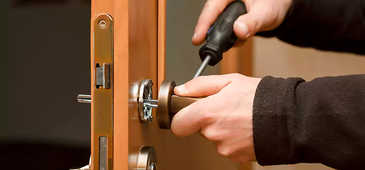 Semi Truck Locksmith Tallahassee
