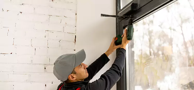 Your Trusted Partner for Door Closer Solutions in Tallahassee, FL