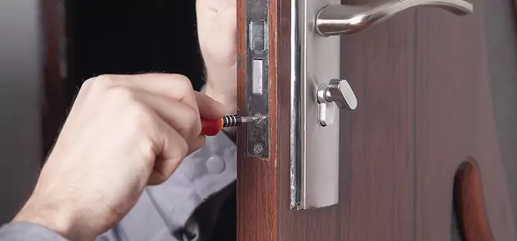 Oven Door Hinge Repair Tallahassee