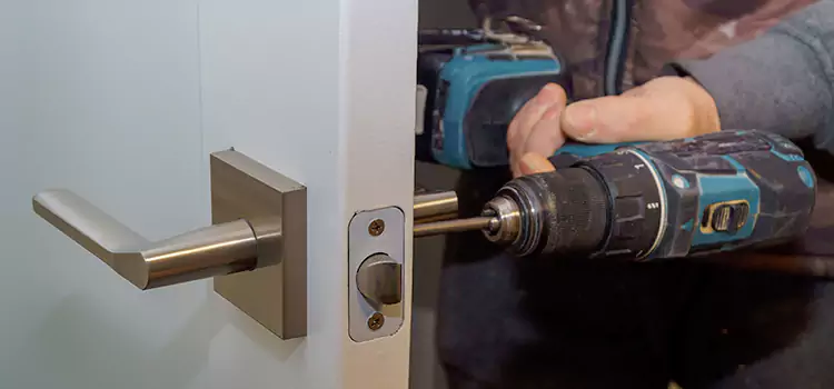 Brand Lock Repair and Specialty Services Tallahassee
