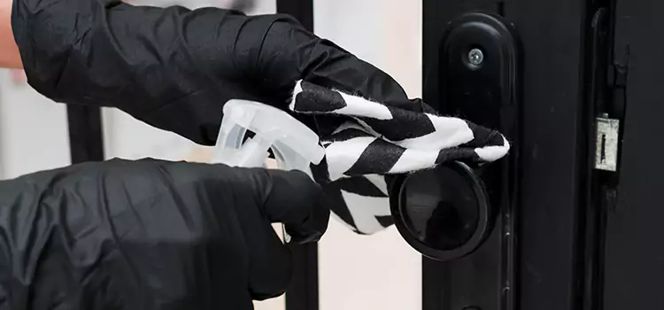 24 Hour Mobile Locksmith Tallahassee