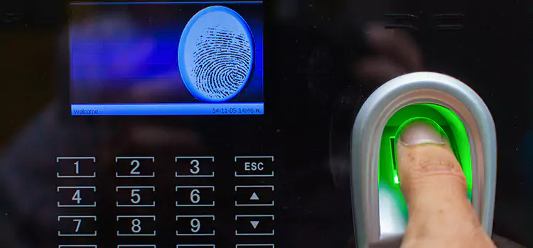Your Trusted Partner for Secure Access in Tallahassee, FL