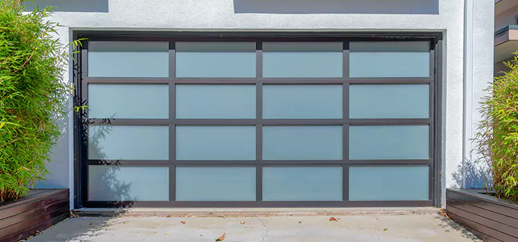 Why Choose Us for Garage Door Care in Tallahassee, FL?