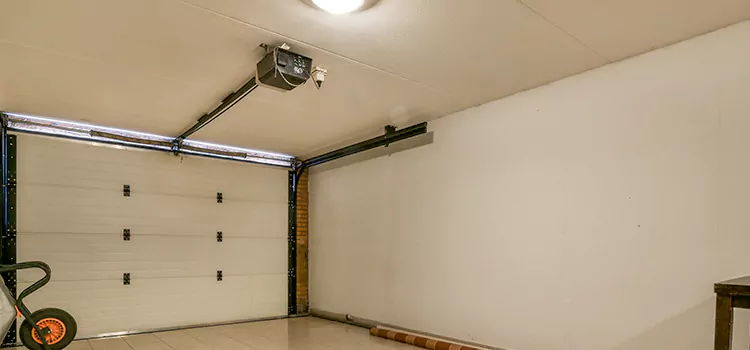 Top-Rated Garage Door Opener Installation in Tallahassee, FL