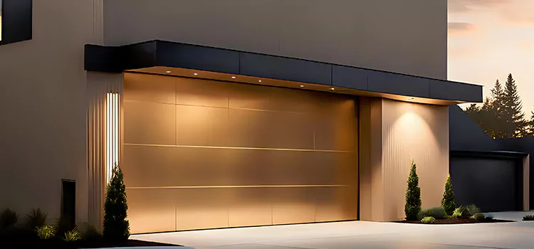 Garage Door Remote Programming Tallahassee