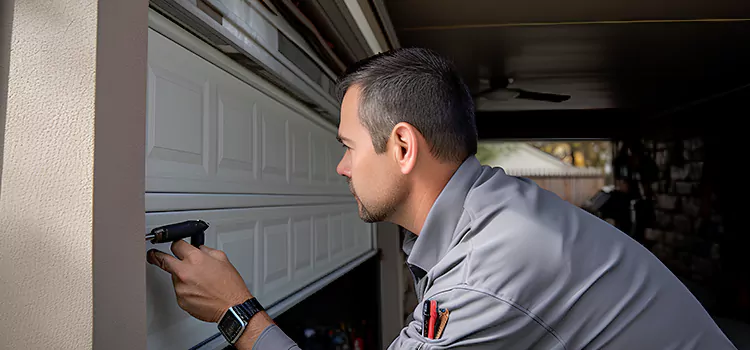 Why Choose Our Weather Stripping Experts in Tallahassee, FL?