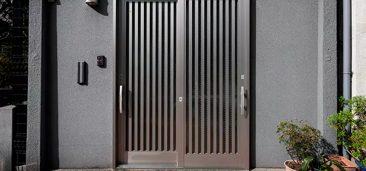 Why Choose Us for Your Security Needs in Tallahassee, FL?