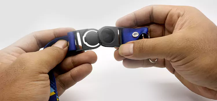 Our Professional Key Fob Installation Process in Tallahassee, FL