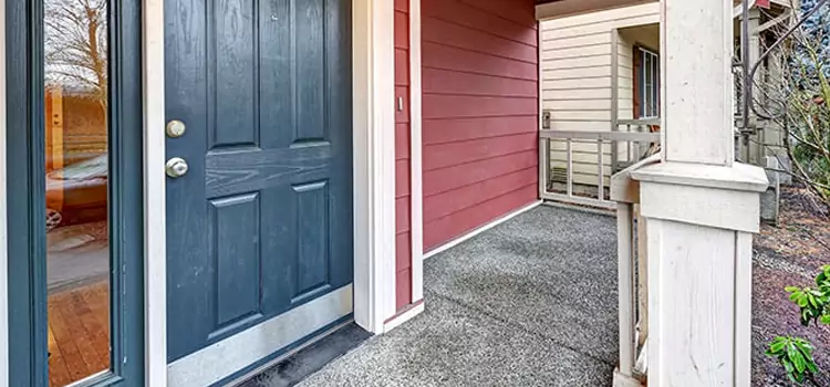 Dedicated Local Service in Tallahassee, FL
