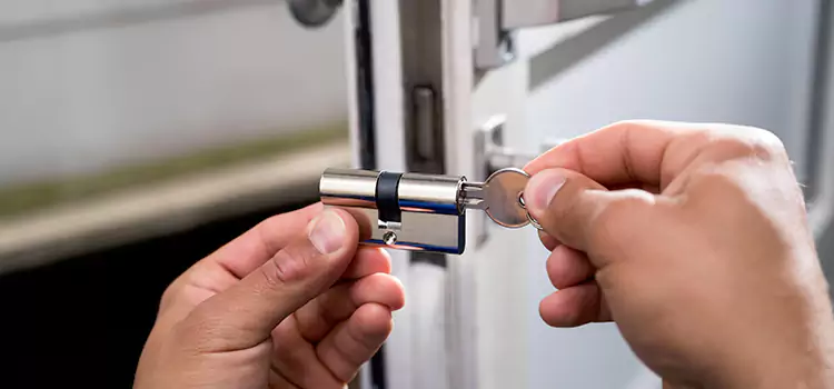 Lock Change Locksmiths Tallahassee