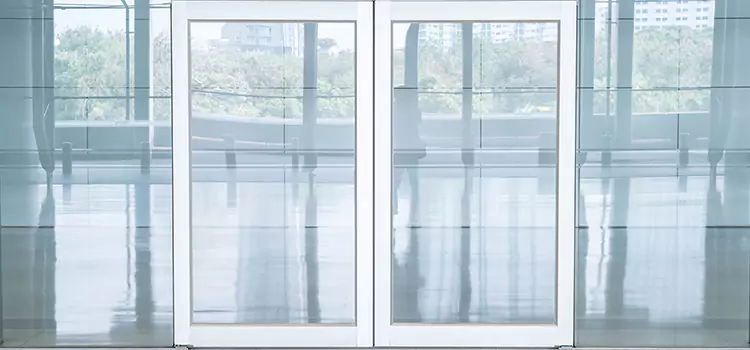 Mobile Sliding Screen Door Replacement Tallahassee
