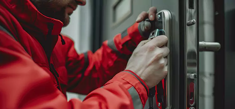 Mobile Car Key Service Tallahassee
