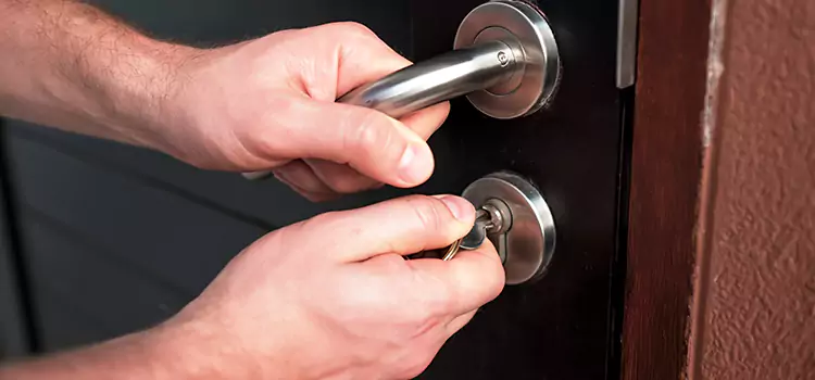 Pella Storm Door Lock Body Replacement Tallahassee