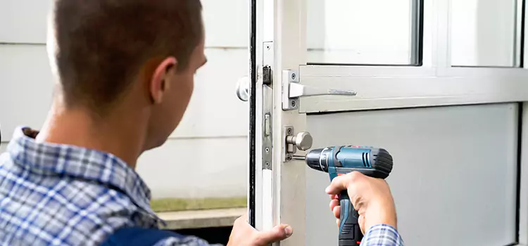 Experienced and Reliable Technicians Tallahassee