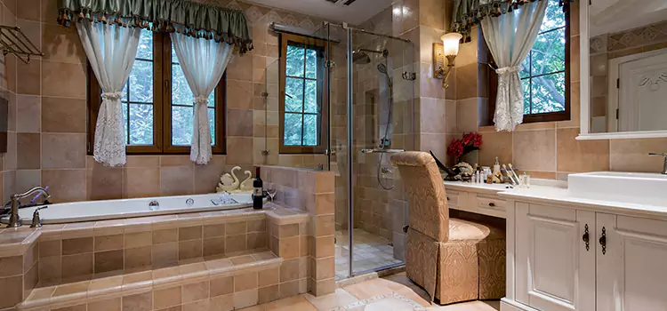 Universal Remodeling Tallahassee