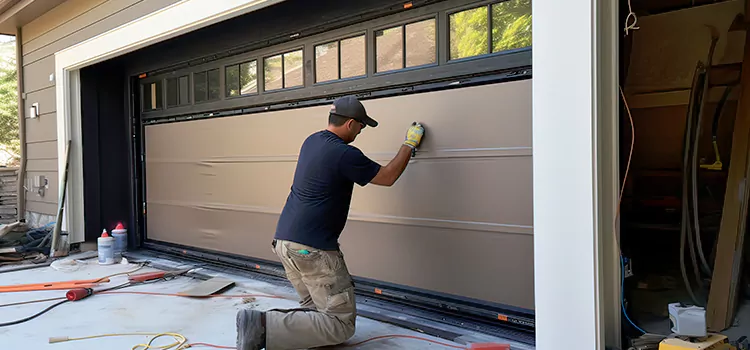 Vinyl Weather Stripping & Seals Tallahassee