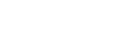 Door & Gate Services Tallahassee